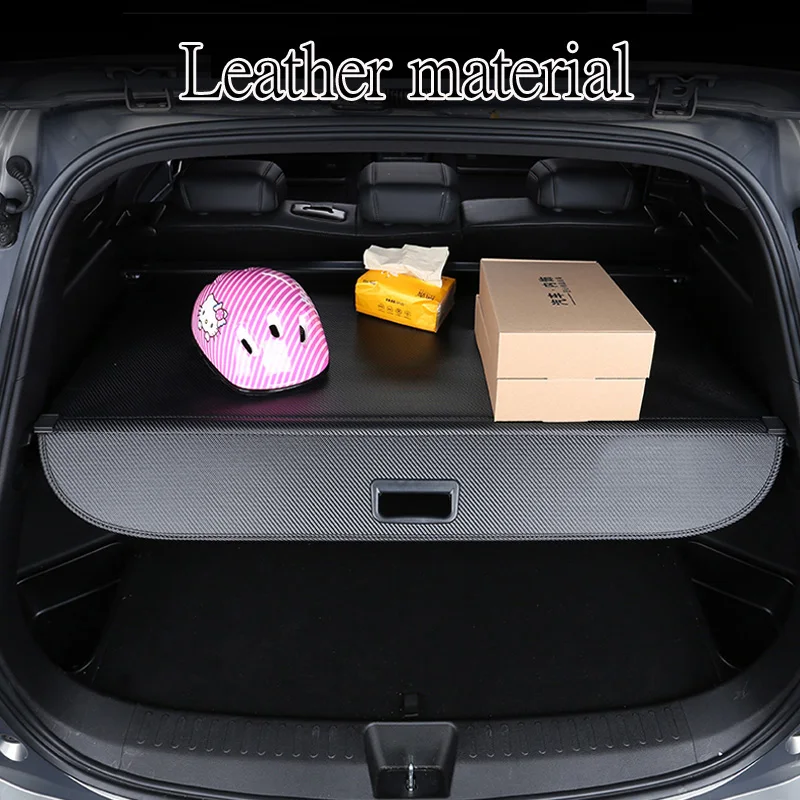 For Haval F7 II 2024 Partition Curtain Screen Shade Trunk Security Shield Partition Board Shield Shade Curtain Interior
For Haval F7 II 2024 Partition Curtain Screen Shade Trunk Security Shield Partition Board Shield Shade Curtain Interior