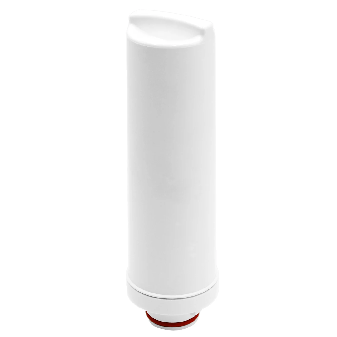 Сменный встроенный фильтр, фильтр с активированным углем для 829 808, ионизатор для щелочной воды, только для очистителя
Сменный встроенный фильтр, фильтр с активированным углем для 829 808, ионизатор для щелочной воды, только для очистителя