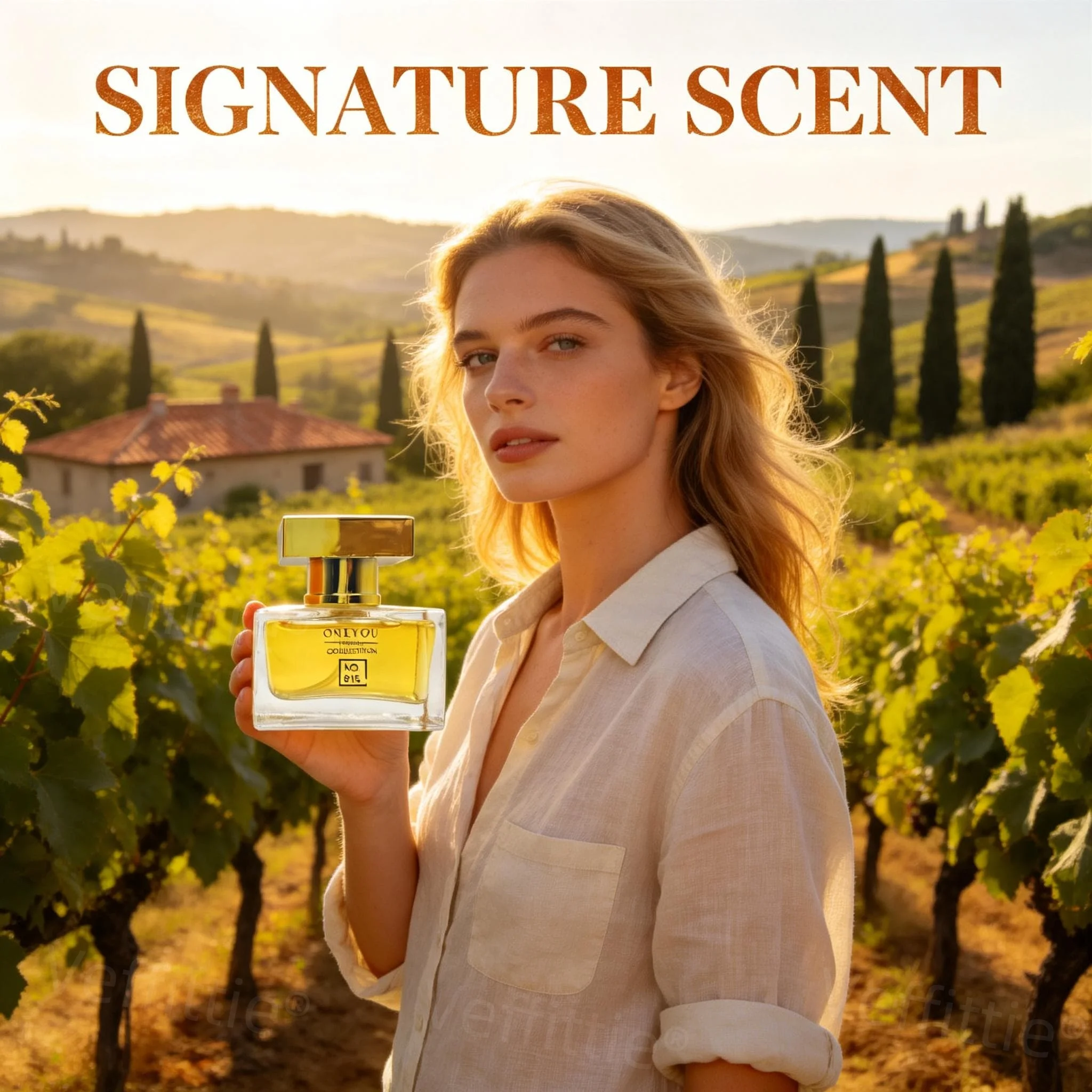 Campus Lychee Lily Fresh Women's Eau De Parfum 1.0oz, Youthful Fruity Floral Scent, School Casual Wear, Gentle Romantic Vibe
Campus Lychee Lily Fresh Women's Eau De Parfum 1.0oz, Youthful Fruity Floral Scent, School Casual Wear, Gentle Romantic Vibe