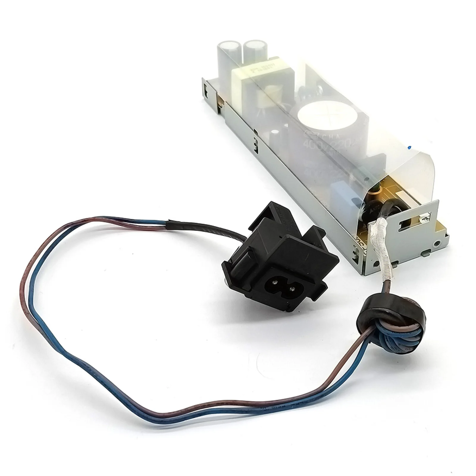 Плата питания 220 В EPS-162U CG17 PSH 220 В подходит для Epson XP15000 XP15050 XP15080 XP15010 XP15081 XP8500 XP8600
Плата питания 220 В EPS-162U CG17 PSH 220 В подходит для Epson XP15000 XP15050 XP15080 XP15010 XP15081 XP8500 XP8600