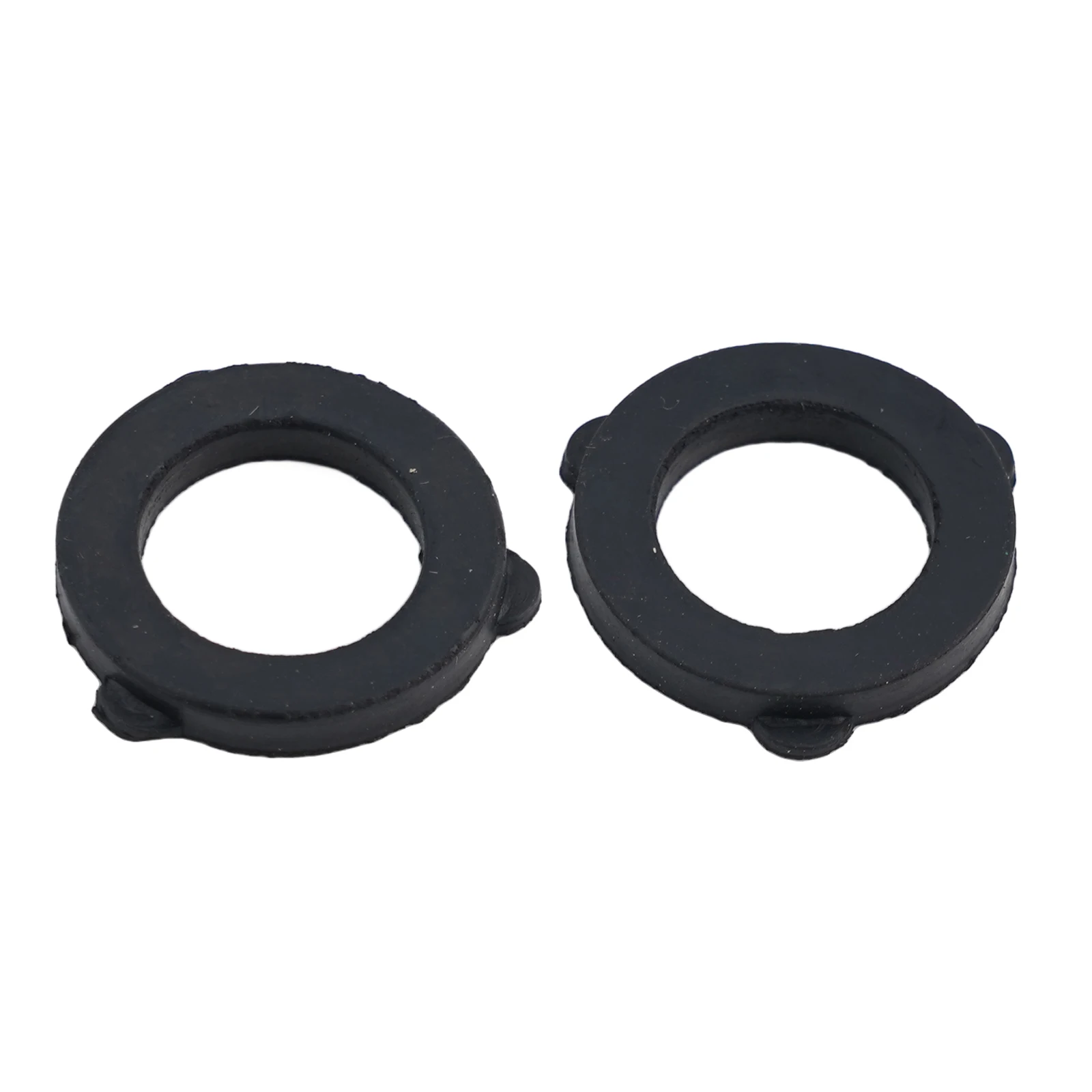 Superior Durability Leakproof Leak Proof Excellent Sealing Performance Female To Male Connector Flexibility Lightweight
Superior Durability Leakproof Leak Proof Excellent Sealing Performance Female To Male Connector Flexibility Lightweight