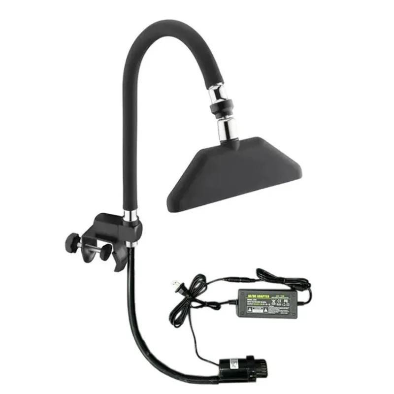 Ceramic basin universal shampoo bed with head therapy medicine soup universal water circulation accessories waterfall faucet sho
Ceramic basin universal shampoo bed with head therapy medicine soup universal water circulation accessories waterfall faucet sho