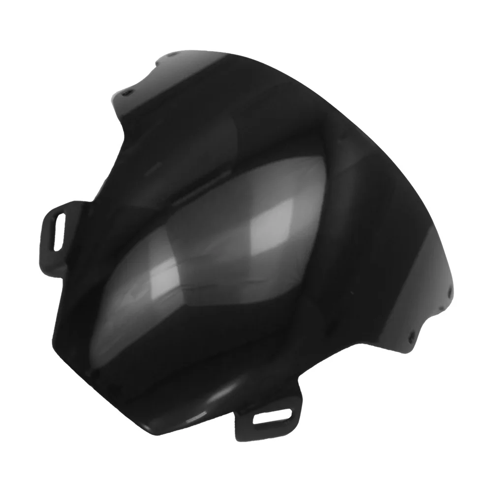 Motorcycle Windshield Front Windscreen Headcowling Air Deflector Accessories For Ducati Monster 797 821 1200S 2017-2022 2023
Motorcycle Windshield Front Windscreen Headcowling Air Deflector Accessories For Ducati Monster 797 821 1200S 2017-2022 2023