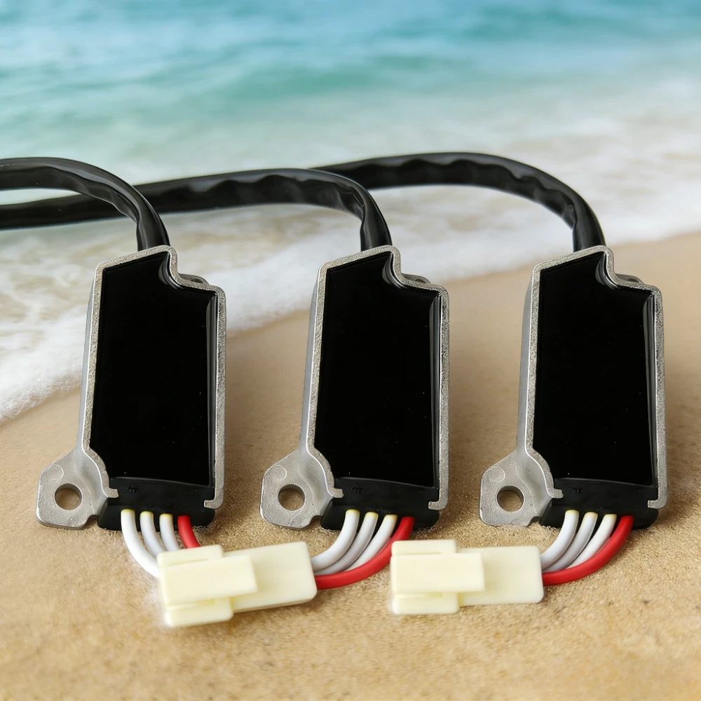 1/2pc Motorbike Performance Ignition Voltage Regulator Rectifier For YAMAHA XV535 XV 535 VIRAGO 93-96 XV700 XV 700 VIRAGO 86-87
1/2pc Motorbike Performance Ignition Voltage Regulator Rectifier For YAMAHA XV535 XV 535 VIRAGO 93-96 XV700 XV 700 VIRAGO 86-87