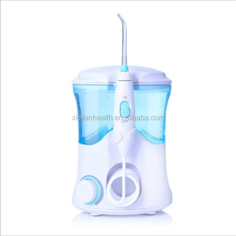 Oral Spay Oral Irrigator with High Quality and Cheap Price
Oral Spay Oral Irrigator with High Quality and Cheap Price