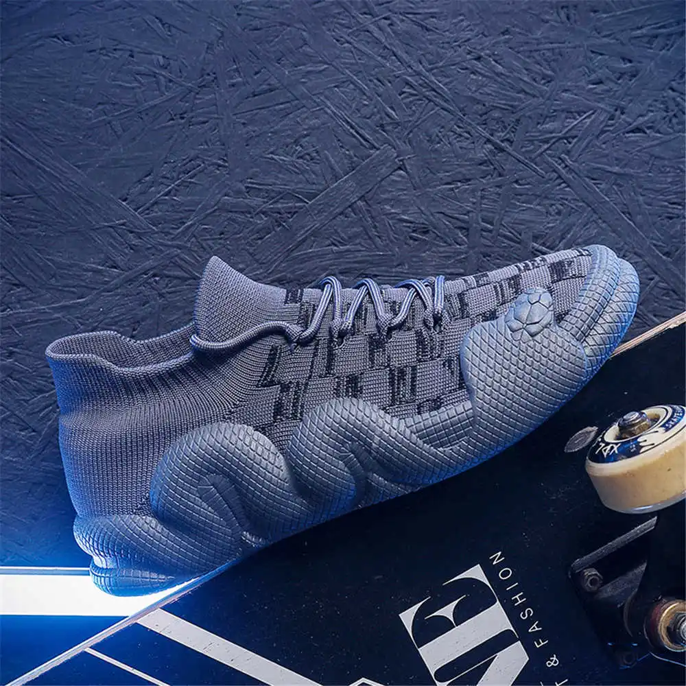 Нескользящие товары больших размеров для туризма, туфли на плоской подошве, лоферы, мужские кроссовки, мужские спортивные кроссовки, новый сезон, Vzuttya, топ, комфортный дизайн
Нескользящие товары больших размеров для туризма, туфли на плоской подошве, лоферы, мужские кроссовки, мужские спортивные кроссовки, новый сезон, Vzuttya, топ, комфортный дизайн