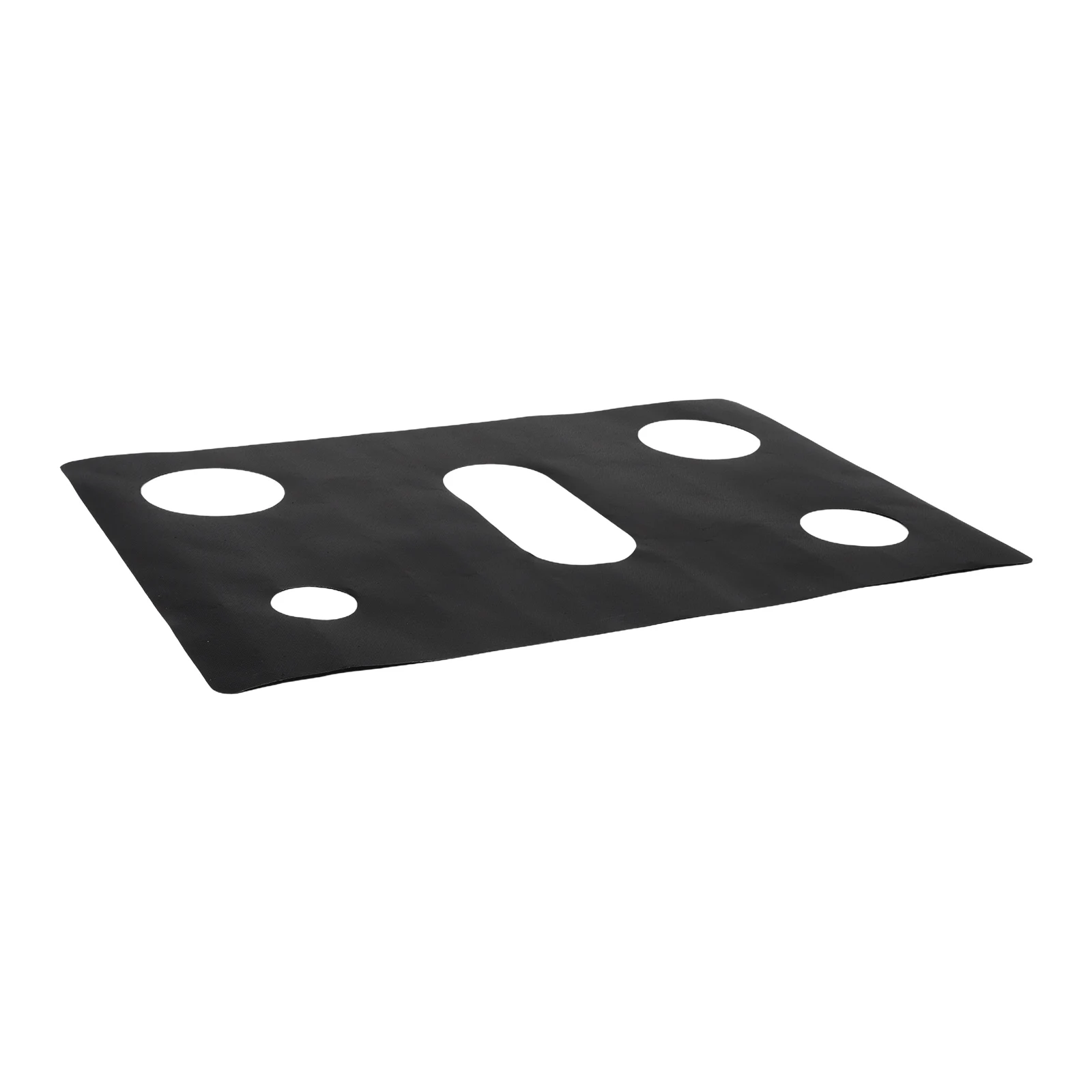 Gas Stove Mat Burner Protectors Nonstick High Temperature Oil Proof Cooker Protection Furnace Top Cover Electric 
Gas Stove Mat Burner Protectors Nonstick High Temperature Oil Proof Cooker Protection Furnace Top Cover Electric
