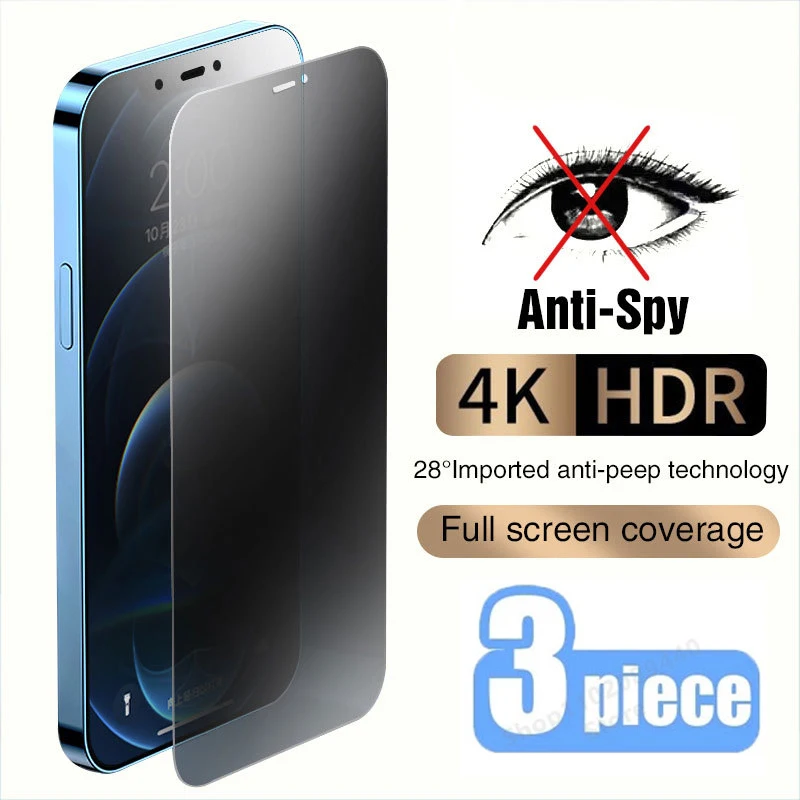 Полноэкранное антишпионское Защитное стекло для Huawei Honor 50 20 Pro, антишпионское стекло для Honor 10i V20 8S 8X 9X 10 Lite, пленка
Полноэкранное антишпионское Защитное стекло для Huawei Honor 50 20 Pro, антишпионское стекло для Honor 10i V20 8S 8X 9X 10 Lite, пленка