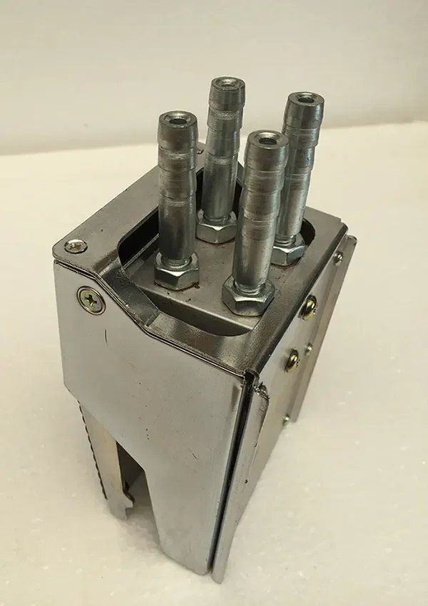 2025 Foot switch Footswitch Glass Studio Equipment Lighting Tools
2025 Foot switch Footswitch Glass Studio Equipment Lighting Tools