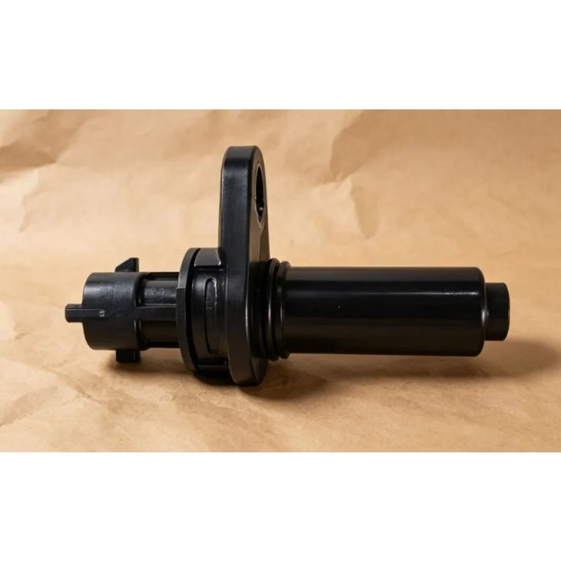 Crankshaft Position Sensor Engine Speed for Changan EADO CS35 Raeton Alsvin V5 V7
Crankshaft Position Sensor Engine Speed for Changan EADO CS35 Raeton Alsvin V5 V7