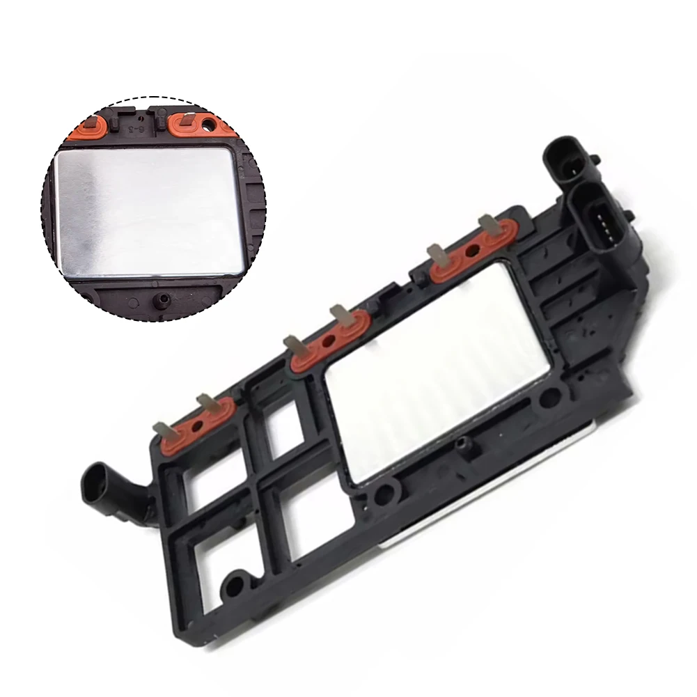 For Buick Vehicles Ignition Control Module Automobile Maintenance Car Ignition Module Easy Installation Process
For Buick Vehicles Ignition Control Module Automobile Maintenance Car Ignition Module Easy Installation Process
