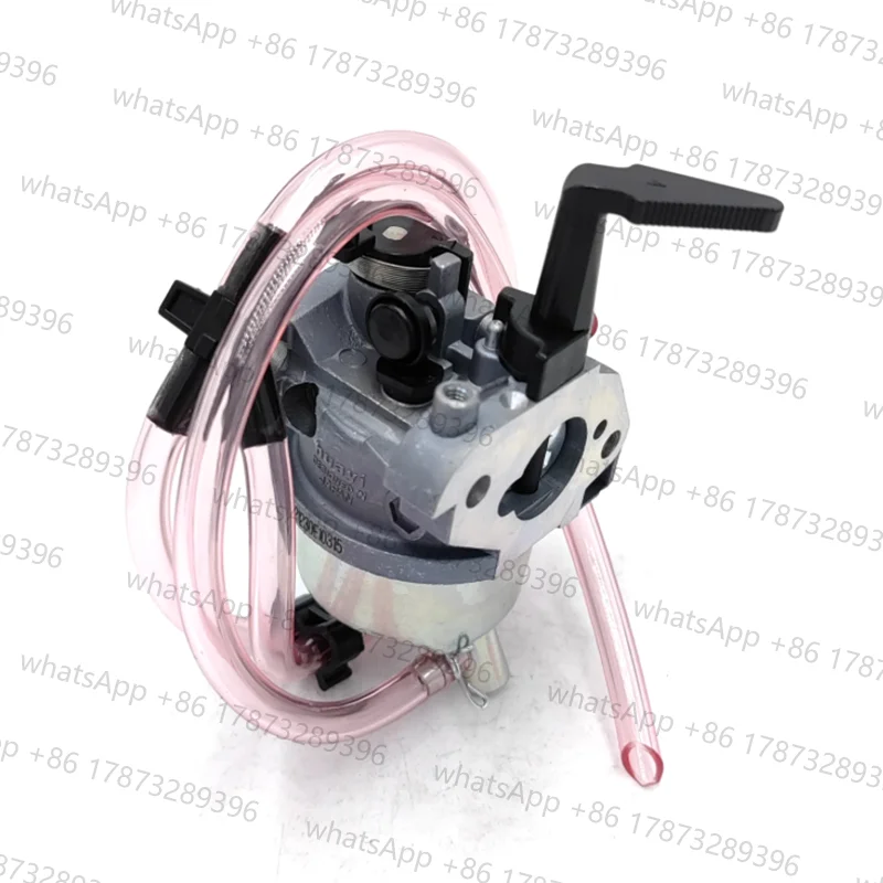 Карбюратор для McCulloch FG2000TC 1600 2000 Вт 105 куб.см инверторный газогенератор
Карбюратор для McCulloch FG2000TC 1600 2000 Вт 105 куб.см инверторный газогенератор