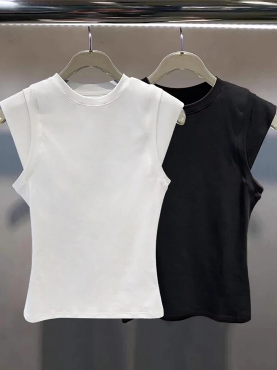 Ele Svel Cotton T-irt Women's Slim Fit Patchwork Design Summer Commute Sle round Ne ort Sve Top
Ele Svel Cotton T-irt Women's Slim Fit Patchwork Design Summer Commute Sle round Ne ort Sve Top