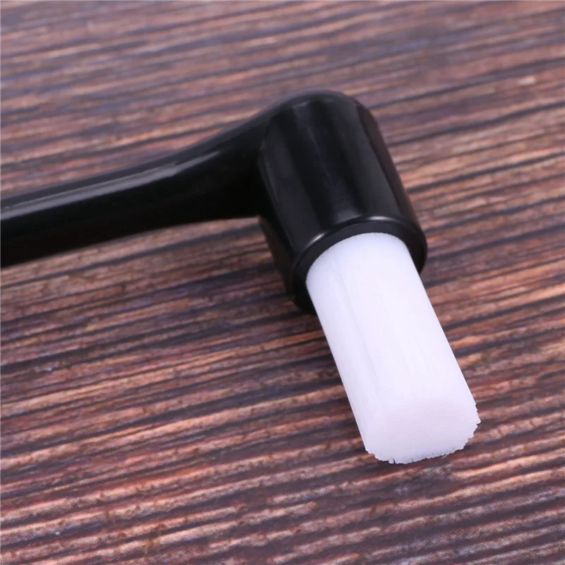 40-комплектный набор для чистки кофемашины, щетка для кофемолки, щетка для чистки головки кофемашины-B61B
40-комплектный набор для чистки кофемашины, щетка для кофемолки, щетка для чистки головки кофемашины-B61B