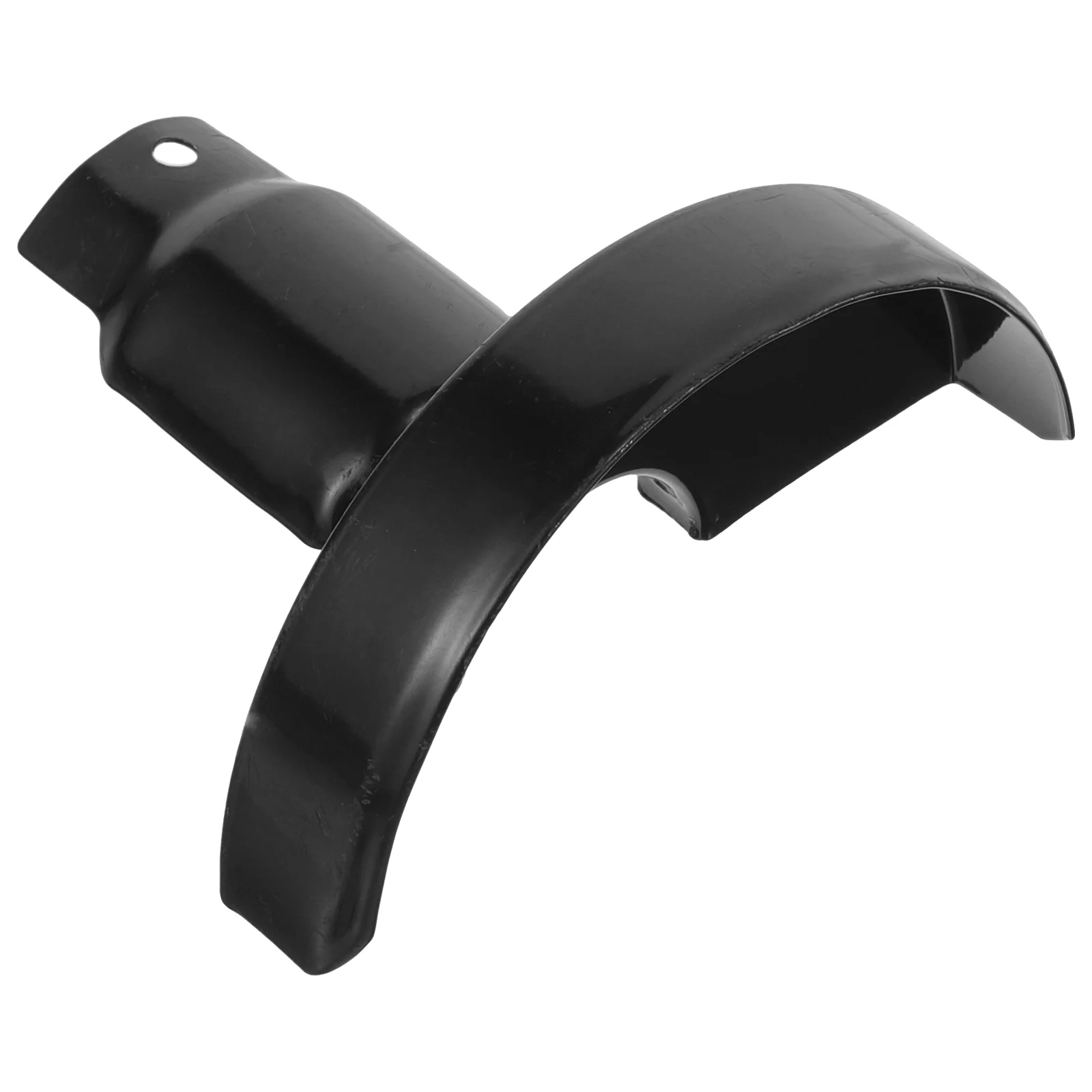 Angle Guard Angle Dirt Cover Angle Wheel Protective Shield Angle Wheel Cover Protective Cover Angle Metal Safety Guard
Angle Guard Angle Dirt Cover Angle Wheel Protective Shield Angle Wheel Cover Protective Cover Angle Metal Safety Guard