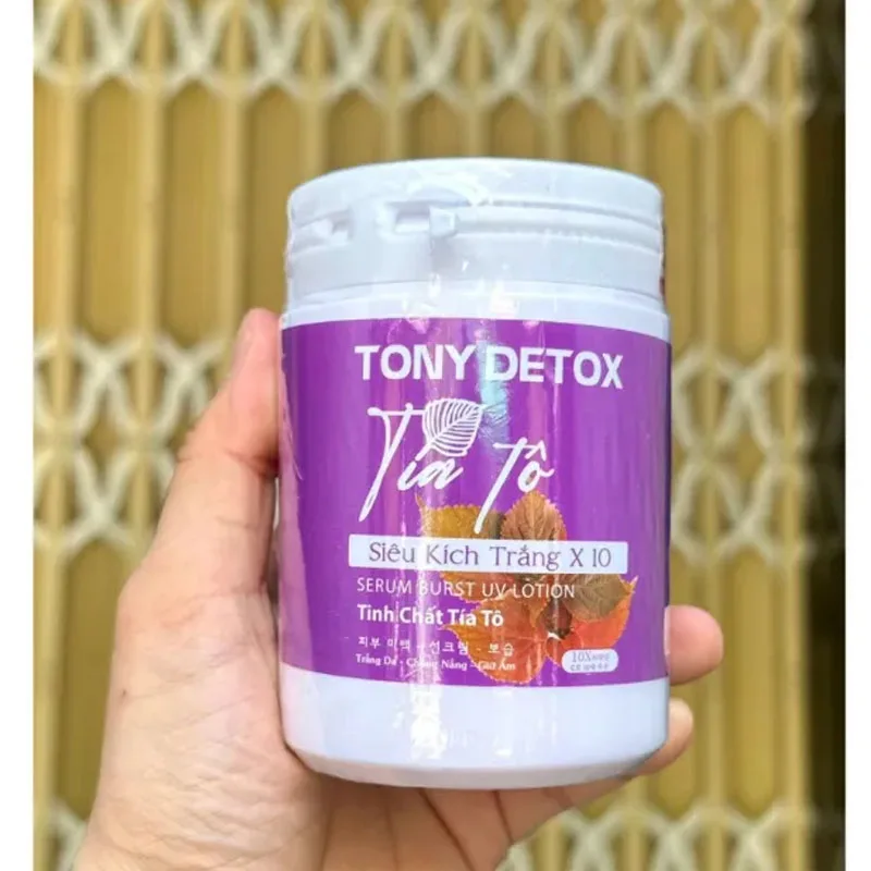 Kem Trắng x 10 Body Whitening Skin, Improve Dark Spots, Even Skin Tone, Minimize Pores, Brightening And Moisturizing 250g
Kem Trắng x 10 Body Whitening Skin, Improve Dark Spots, Even Skin Tone, Minimize Pores, Brightening And Moisturizing 250g