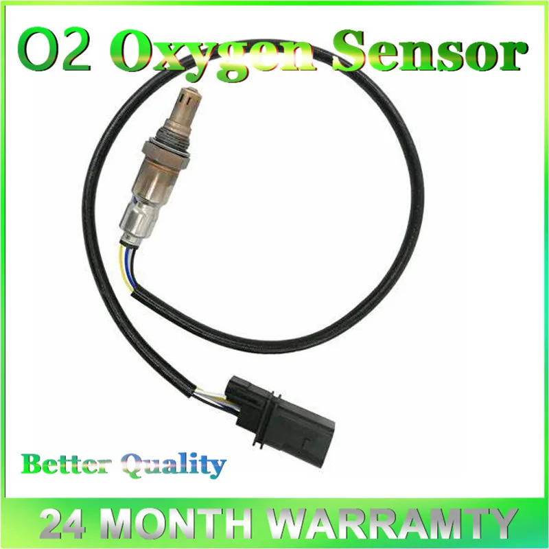 39210-2G720 39210-2G710 Upstream Oxygen Sensor Lambda Sensor O2 Sensor For HYUNDAI SANTA FE SONATA KIA OPTIMA SPORTAGE
39210-2G720 39210-2G710 Upstream Oxygen Sensor Lambda Sensor O2 Sensor For HYUNDAI SANTA FE SONATA KIA OPTIMA SPORTAGE