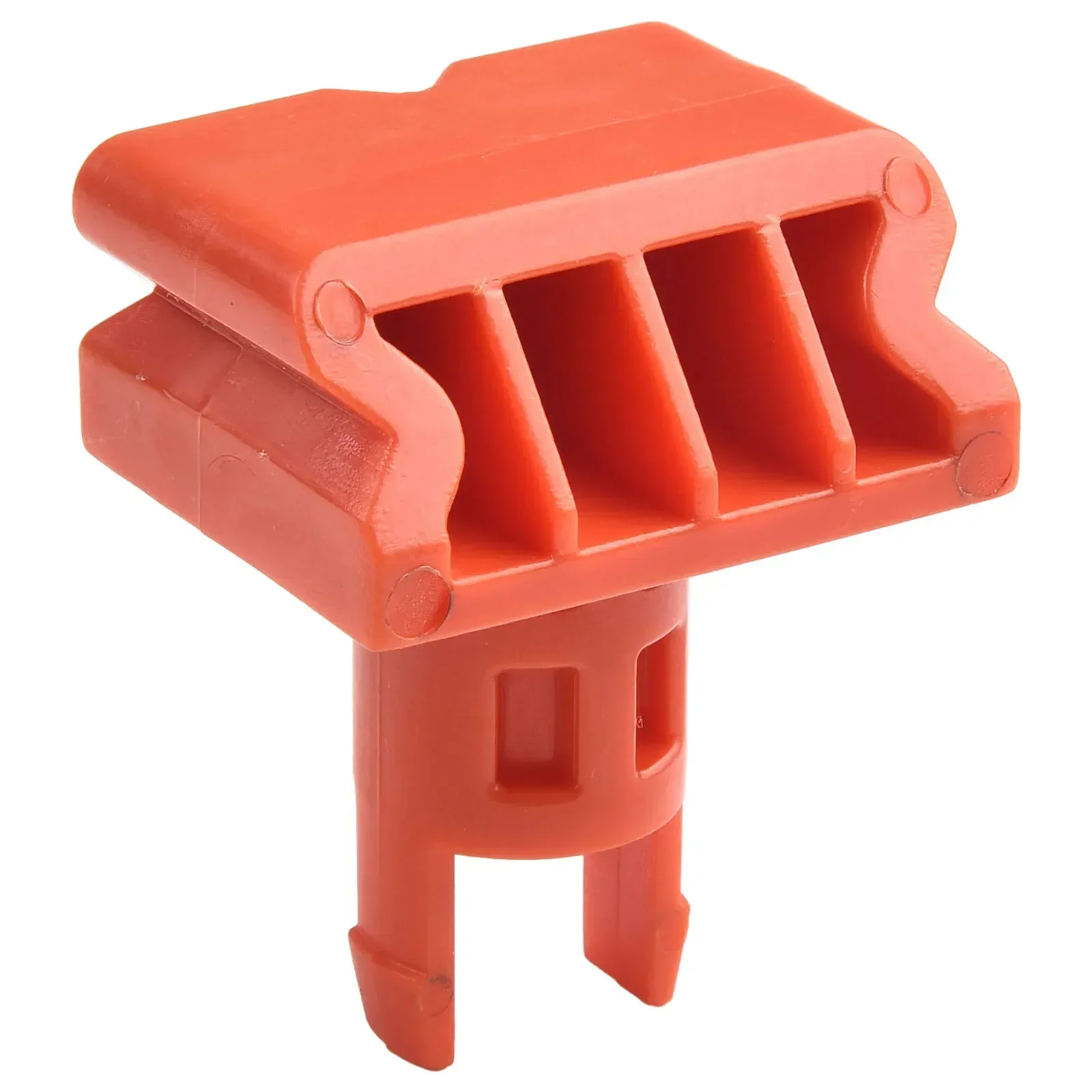 For Black & Decker Swivel Grip Peg Replacement 242441-00 79-010-4 80753002 24244100 Grip Peg Power Tool Accessories
For Black & Decker Swivel Grip Peg Replacement 242441-00 79-010-4 80753002 24244100 Grip Peg Power Tool Accessories