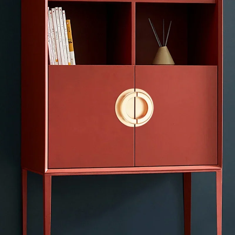 Luxury Furniture Hand Hammered Flat Bed Bedroom Cabinet Door Brass Handle Kitchen Wine Cabinet Drawer Gold Semicircle Knobs
Luxury Furniture Hand Hammered Flat Bed Bedroom Cabinet Door Brass Handle Kitchen Wine Cabinet Drawer Gold Semicircle Knobs