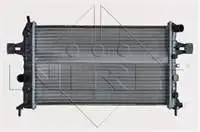 54668A for engine water radiator BRAZING (manual) ASTRA G ZAFIRA A x16xe 98 10
54668A for engine water radiator BRAZING (manual) ASTRA G ZAFIRA A x16xe 98 10