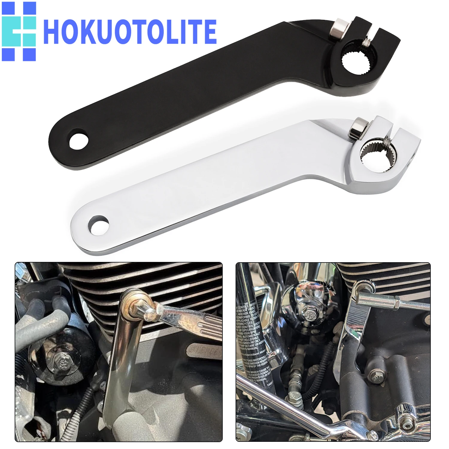 Motorcycles Inner Shift Shifter Rod Lever For Harley Touring FLT FLHT Trike Electra Road Street Glide Gear Shifter Lever Shaft
Motorcycles Inner Shift Shifter Rod Lever For Harley Touring FLT FLHT Trike Electra Road Street Glide Gear Shifter Lever Shaft