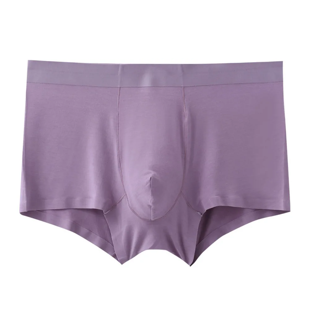 Базовое нижнее белье, трусы-боксеры, удобные для домашнего использования, черные, всесезонная одежда, новый сорт, нижнее белье для домашнего использования
Базовое нижнее белье, трусы-боксеры, удобные для домашнего использования, черные, всесезонная одежда, новый сорт, нижнее белье для домашнего использования