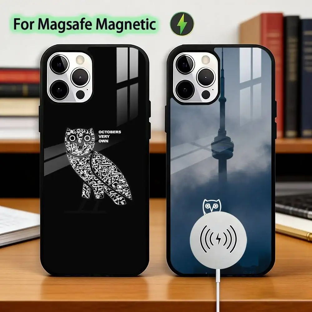 D-Drake OvO O-OWL Phone Case For iPhone17,16,15,14,13,12,11 Plus,Pro Magnetic with Magsafe Wireless Charging
D-Drake OvO O-OWL Phone Case For iPhone17,16,15,14,13,12,11 Plus,Pro Magnetic with Magsafe Wireless Charging