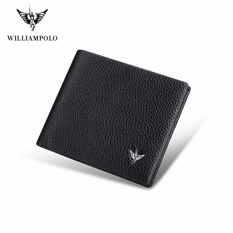 WILLIAMPOLO мужской кошелек из натуральной кожи, визитница для удостоверения личности, кошелек для мужчин, винтажный коричневый короткий роскошный маленький кошелек для мужчин
WILLIAMPOLO мужской кошелек из натуральной кожи, визитница для удостоверения личности, кошелек для мужчин, винтажный коричневый короткий роскошный маленький кошелек для мужчин