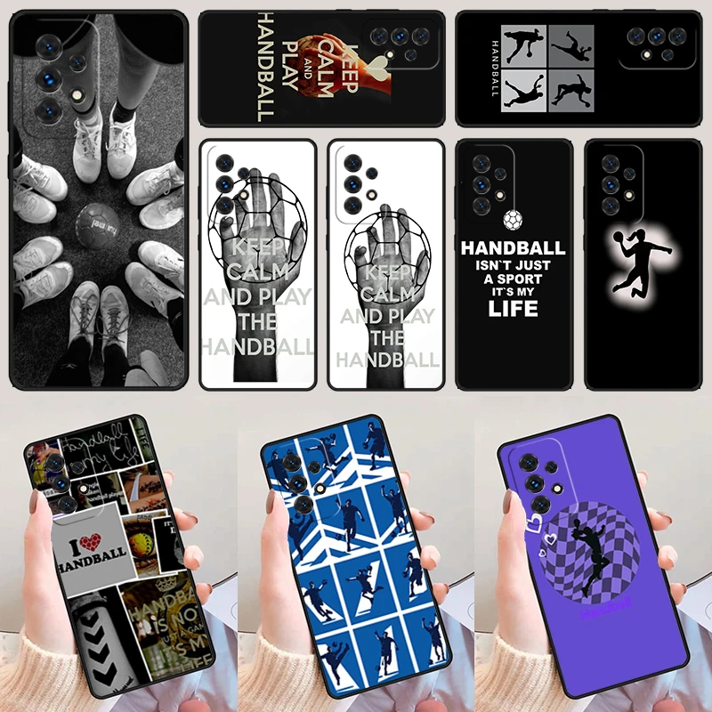 Чехол для телефона Samsung Galaxy A52 A72 A73 A20e A21S A50 A70 A11 A12 A42 A31 A40 A51 A71 A32 A80 A91
Чехол для телефона Samsung Galaxy A52 A72 A73 A20e A21S A50 A70 A11 A12 A42 A31 A40 A51 A71 A32 A80 A91