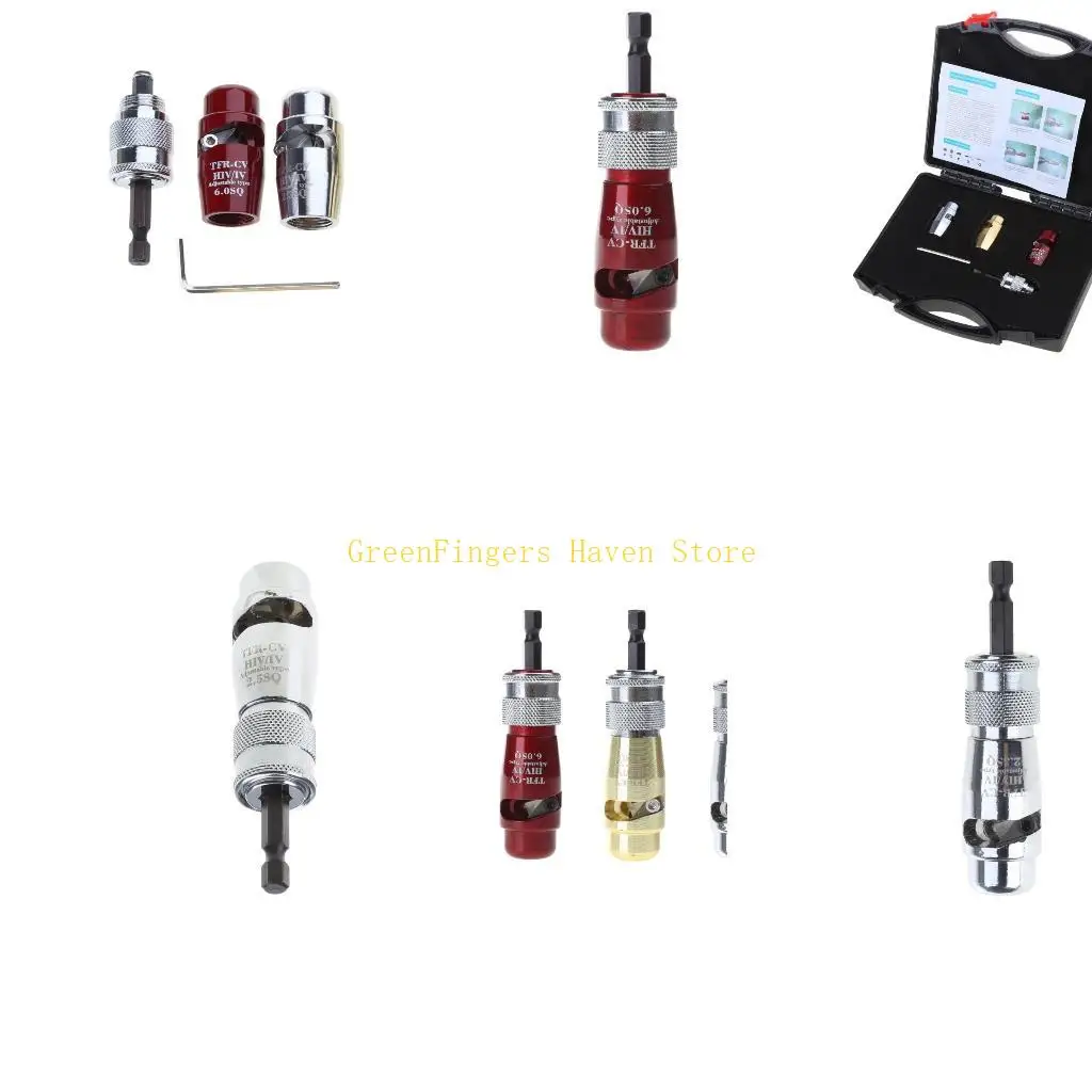 F68D Multifunctional Electronic Stripping Tools Crimping Pliers Terminal Plier Tools
F68D Multifunctional Electronic Stripping Tools Crimping Pliers Terminal Plier Tools