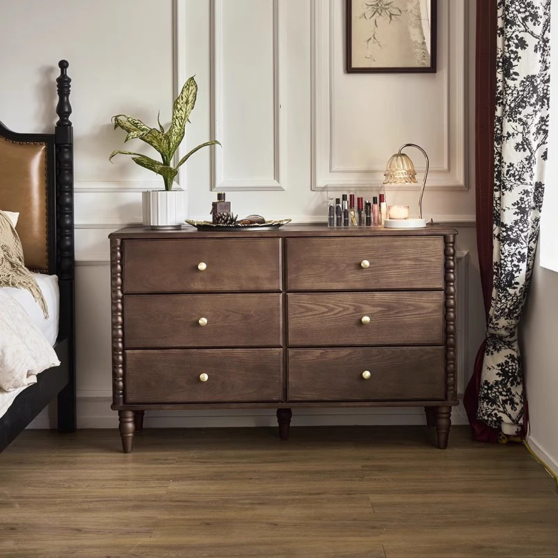 Luxury Curio Living Room Cabinets Wine Craft Modern Bauhaus Storage Cabinet Drawers File Szafki Do Salonu Living Room Furniture
Luxury Curio Living Room Cabinets Wine Craft Modern Bauhaus Storage Cabinet Drawers File Szafki Do Salonu Living Room Furniture
