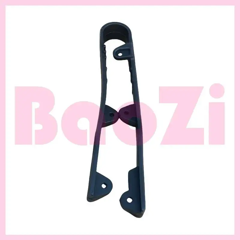 Chain Soft Rubber Slider for Aprilia Drd150 Apr150-3
Chain Soft Rubber Slider for Aprilia Drd150 Apr150-3