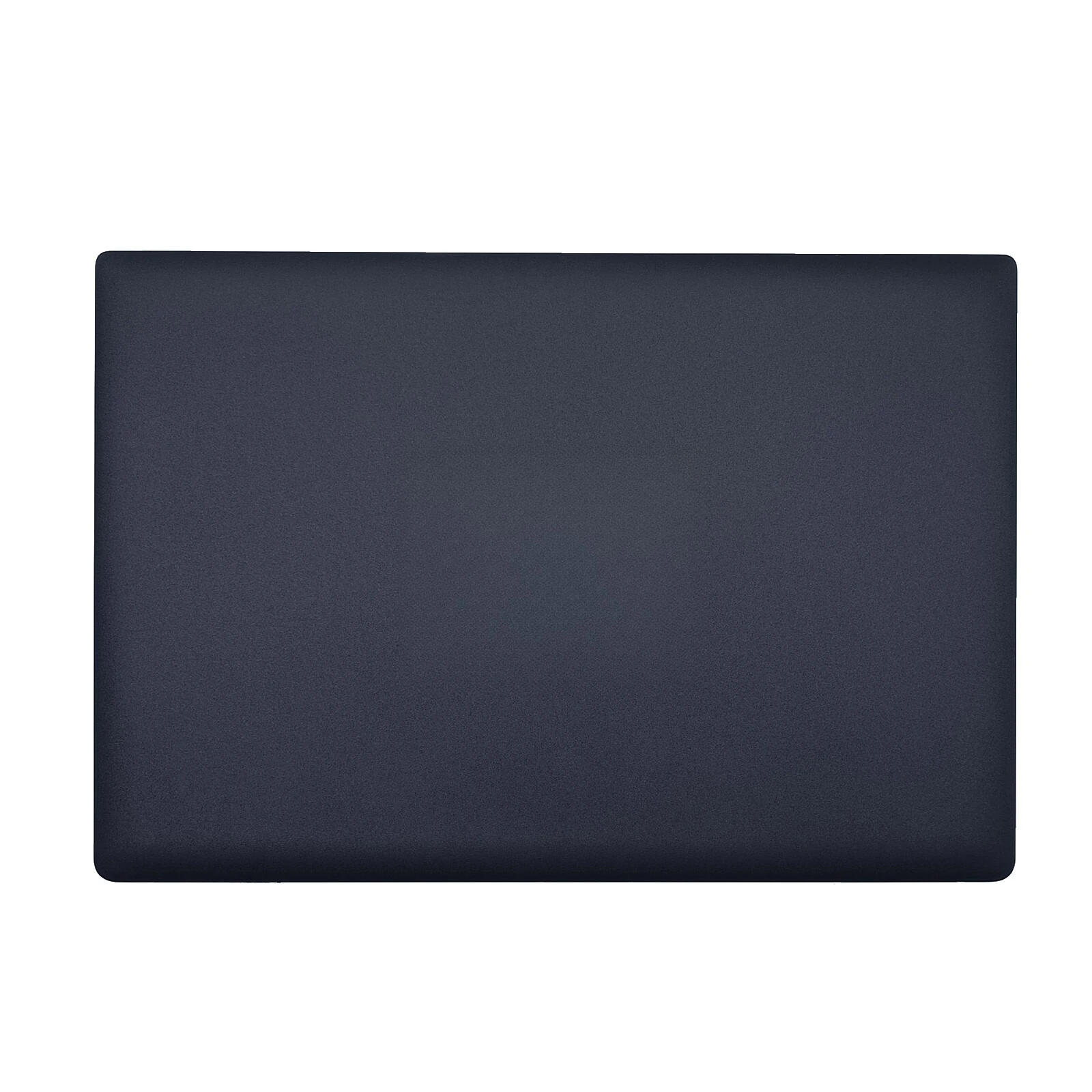 New LCD Back Cover Rear Lid For Dell Latitude 3420 E3420 0YF82M 460.0QQ05.0001
New LCD Back Cover Rear Lid For Dell Latitude 3420 E3420 0YF82M 460.0QQ05.0001