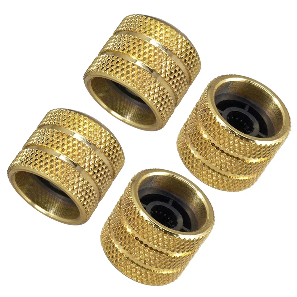 4PCS 6mm Plated Guitar Bass Dome Tone Volume Control Knobs Potentiometer Hat Cap For Electric Bass Dome Knobs Replacement
4PCS 6mm Plated Guitar Bass Dome Tone Volume Control Knobs Potentiometer Hat Cap For Electric Bass Dome Knobs Replacement