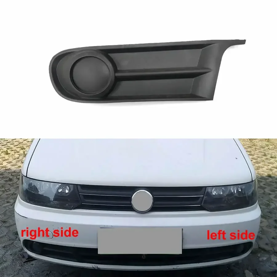 Для Volkswagen VW Jetta 2010 2011 2012, решетка переднего бампера, фары дальнего света, крышка противотуманной фары, рамка противотуманной фары, корпус без отверстия
Для Volkswagen VW Jetta 2010 2011 2012, решетка переднего бампера, фары дальнего света, крышка противотуманной фары, рамка противотуманной фары, корпус без отверстия