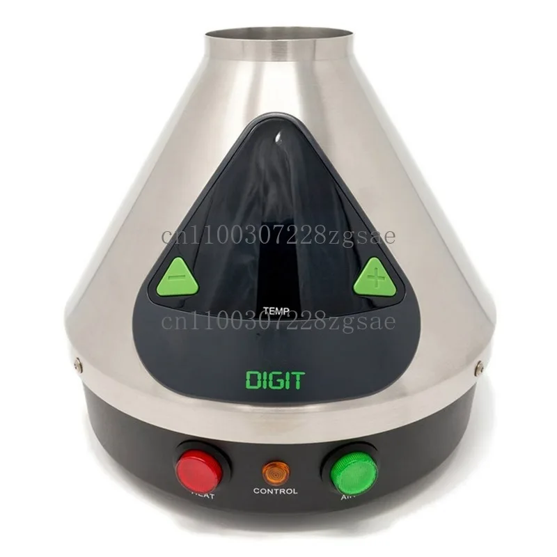 thermostat Volcano dry burning baking digital evaporator
thermostat Volcano dry burning baking digital evaporator