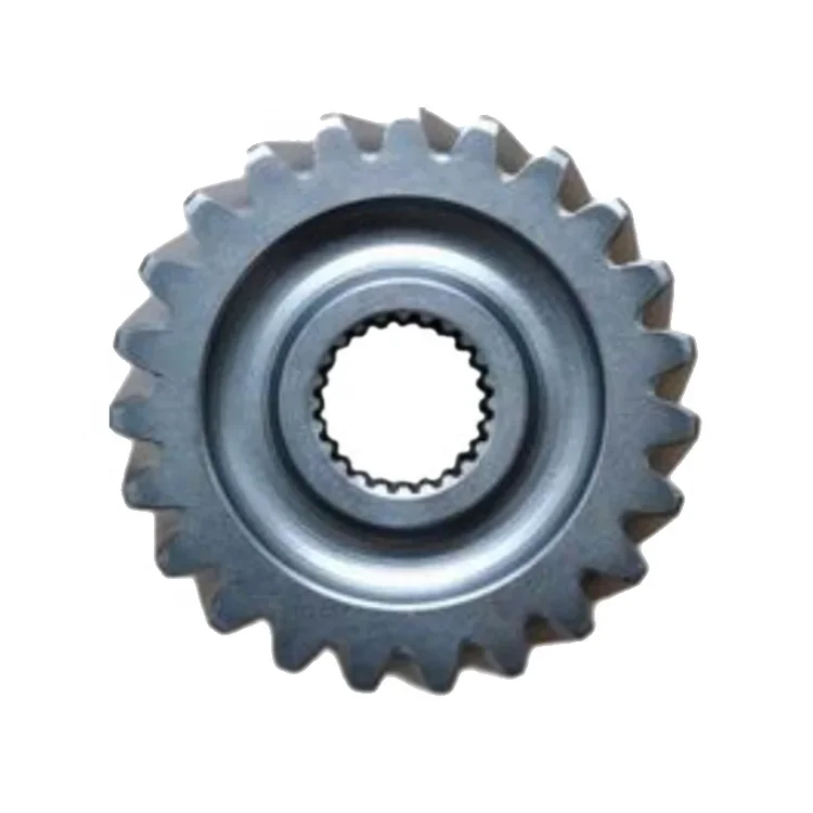 2026Holdwell Replacement Gear 23 Counter TC422-21813 TC42221813 for Tractor L2502D L2502F L3301DT
2026Holdwell Replacement Gear 23 Counter TC422-21813 TC42221813 for Tractor L2502D L2502F L3301DT