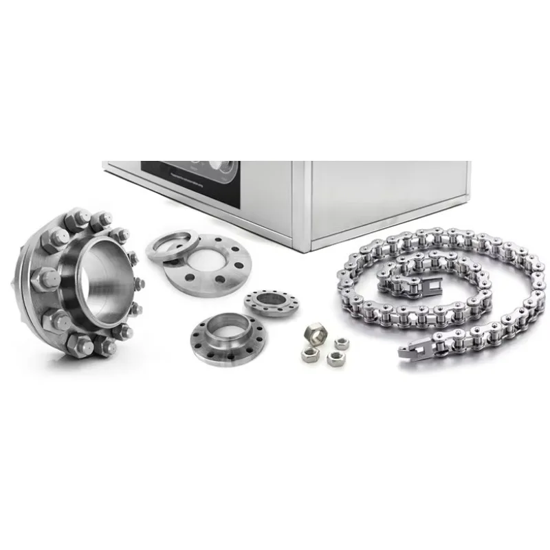 Industrial Cylinder Heads Ultrasonic Cleaner Automatic Ultrasonic Cleaning Machine Stainless Steel Hot Products Electric
Industrial Cylinder Heads Ultrasonic Cleaner Automatic Ultrasonic Cleaning Machine Stainless Steel Hot Products Electric