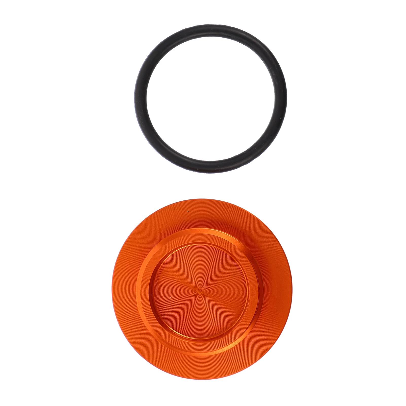 High Precision Engine Oil Pan Drain Plug Durable Heat Resistant Timing Bolt Nut Copper Washer Universal Car Fuel Fitting Kits
High Precision Engine Oil Pan Drain Plug Durable Heat Resistant Timing Bolt Nut Copper Washer Universal Car Fuel Fitting Kits