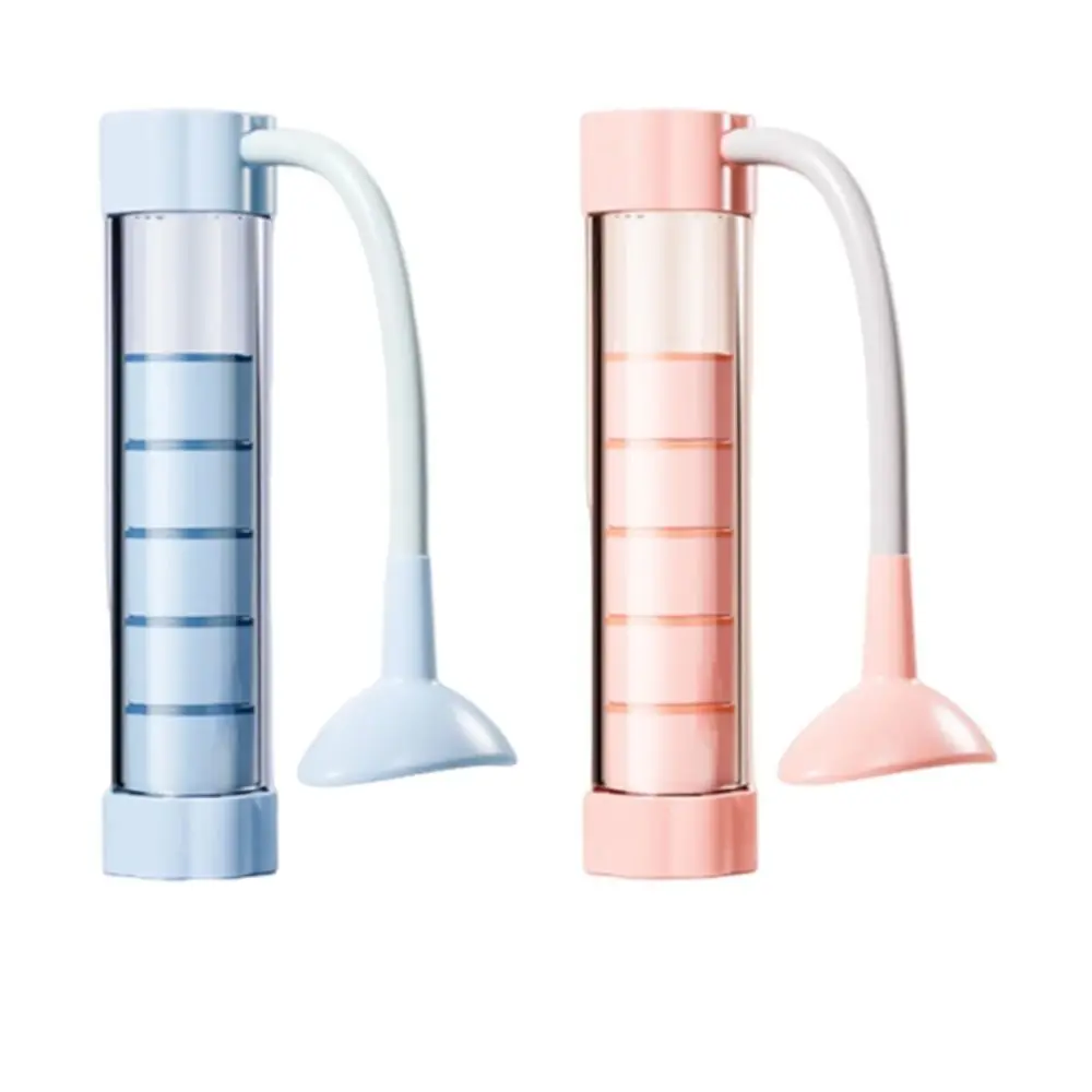 Respiratory Trainer Breathing Exercise Device Exercise Device Training Setup Abdominal Muscle Trainer Capacity Training
Respiratory Trainer Breathing Exercise Device Exercise Device Training Setup Abdominal Muscle Trainer Capacity Training