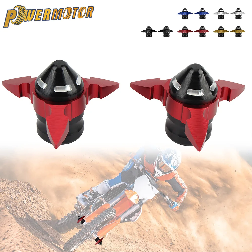 Motorcycle Frame Protector Motorbike Falling Protection Protector For Scooters Moped Dirt Bike Motocross Universal Accessories
Motorcycle Frame Protector Motorbike Falling Protection Protector For Scooters Moped Dirt Bike Motocross Universal Accessories