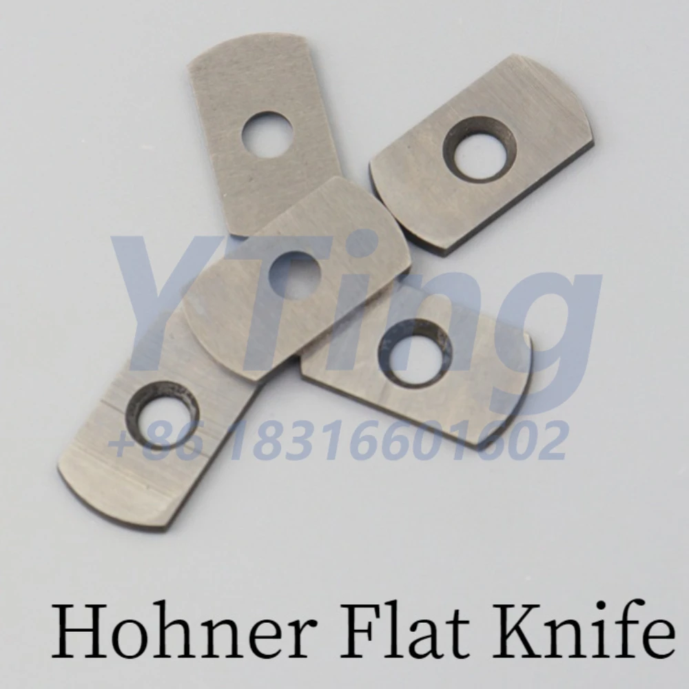 3251213 Нож для плоской швейной головки Hohner Детали швейной машины Hohner
3251213 Нож для плоской швейной головки Hohner Детали швейной машины Hohner