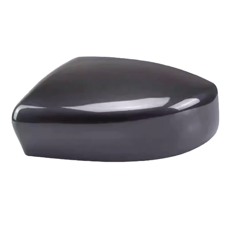 For Nissan Sylphy Teana Altima Sentra 2012 2013 2014 2015 2016 2017 2018 Side Rearview Mirror Cover Lid Wing Shell
For Nissan Sylphy Teana Altima Sentra 2012 2013 2014 2015 2016 2017 2018 Side Rearview Mirror Cover Lid Wing Shell