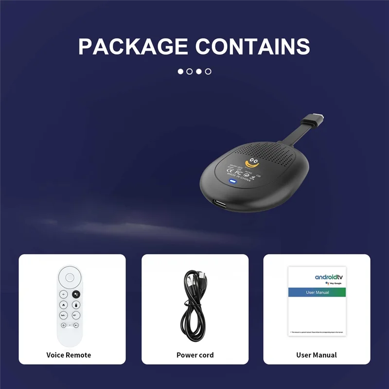 B27B Banana TV Q2X TV Stick 2G+ 8G Android 14.0 Allwinner H313 8K Smart TV Box Wifi6 Bluetooth Голосовой пульт дистанционного управления
B27B Banana TV Q2X TV Stick 2G+ 8G Android 14.0 Allwinner H313 8K Smart TV Box Wifi6 Bluetooth Голосовой пульт дистанционного управления