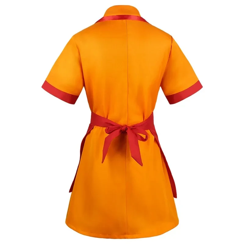 A;3\v,7'd/Anime Broke Cosplay Costume Apron Dress Maid Uniform Role Play Outfits Halloween Party Carnival Comic Con Adw.3;v'6\b/
A;3\v,7'd/Anime Broke Cosplay Costume Apron Dress Maid Uniform Role Play Outfits Halloween Party Carnival Comic Con Adw.3;v'6\b/