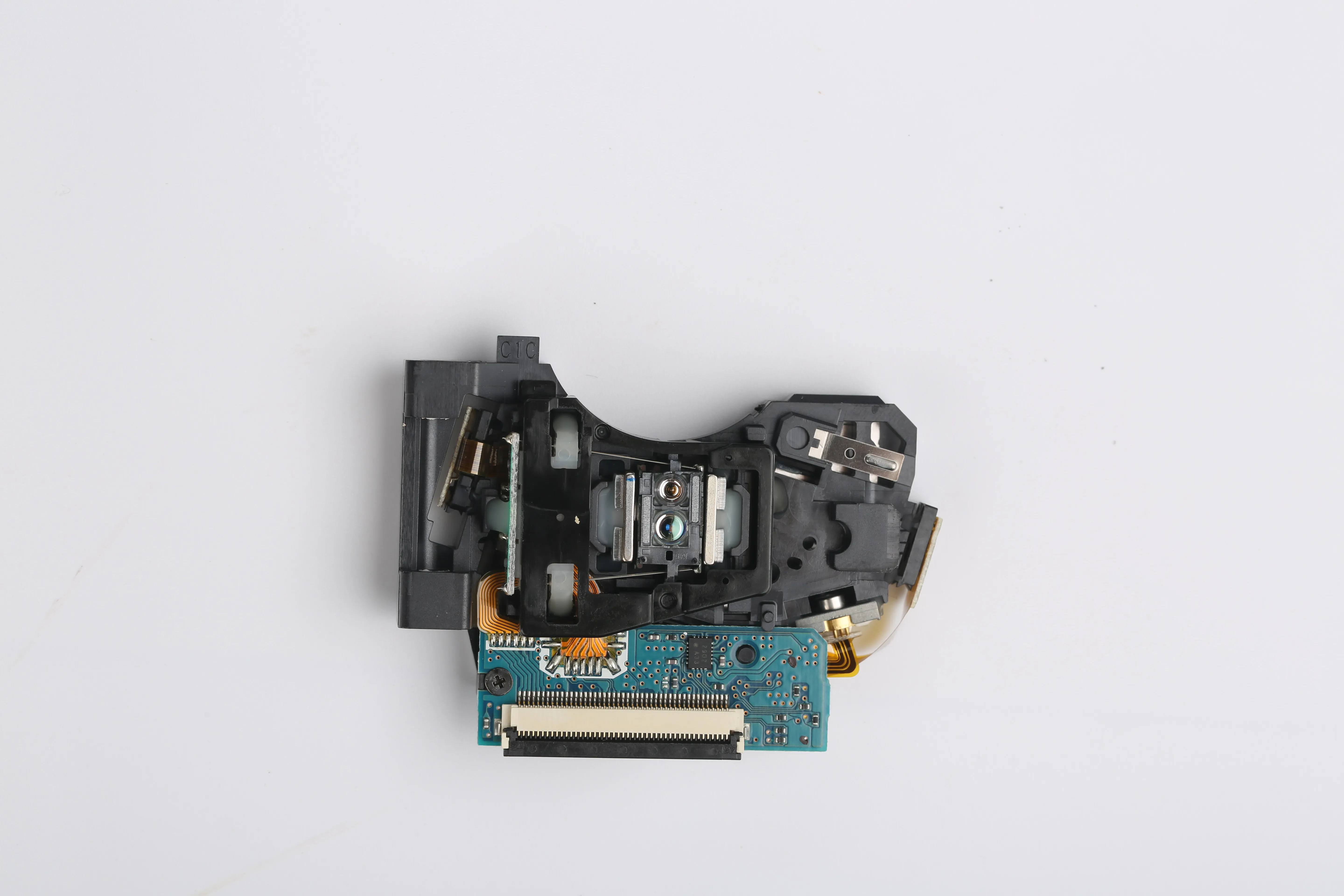 Replacement For SONY BDV-T58 Player Spare Parts Laser Lens Lasereinheit ASSY Unit BDVT58 Optical Pickup Bloc Optique
Replacement For SONY BDV-T58 Player Spare Parts Laser Lens Lasereinheit ASSY Unit BDVT58 Optical Pickup Bloc Optique