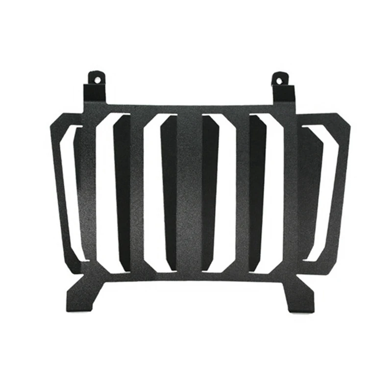 Motorcycle Radiator Net Radiator Protector Grille Grill Guard Radiator Cover For BMW F750GS F850GS 2018 2019
Motorcycle Radiator Net Radiator Protector Grille Grill Guard Radiator Cover For BMW F750GS F850GS 2018 2019