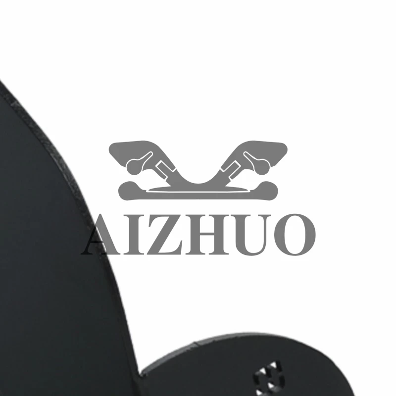 For 400/ 620 / 640 LC4 ADVENTURE 1997-2003 2004 2005 2006 2007 1998 Motorcycle Aluminium Engine Guard Skid Plate Cover Protector
For 400/ 620 / 640 LC4 ADVENTURE 1997-2003 2004 2005 2006 2007 1998 Motorcycle Aluminium Engine Guard Skid Plate Cover Protector