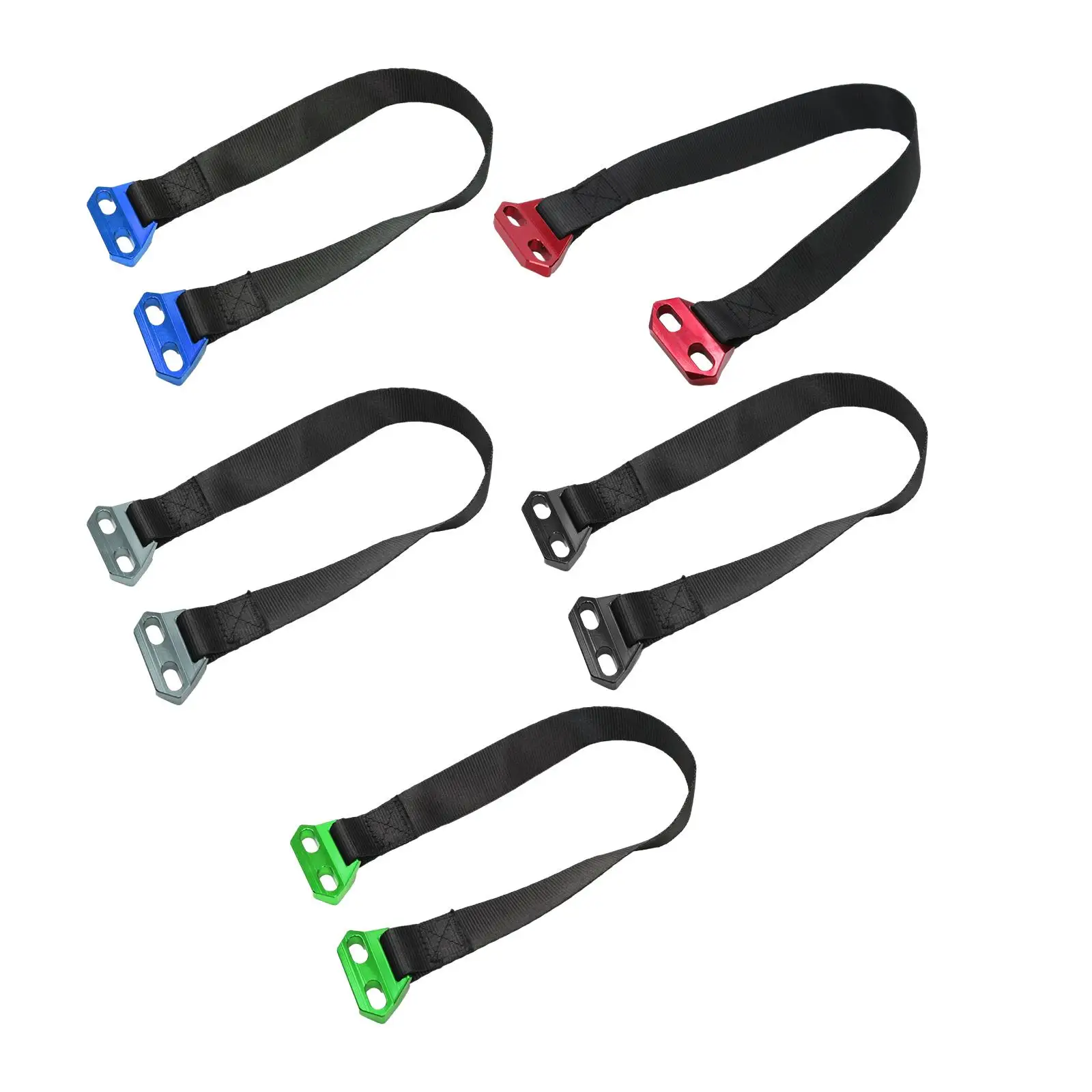 Motorcycle Pulling Belts Metal Heavy Duty Protective Belts Front Motorcycle Pulling Ropes for Motocross Vehicles Dirt Bikes
Motorcycle Pulling Belts Metal Heavy Duty Protective Belts Front Motorcycle Pulling Ropes for Motocross Vehicles Dirt Bikes