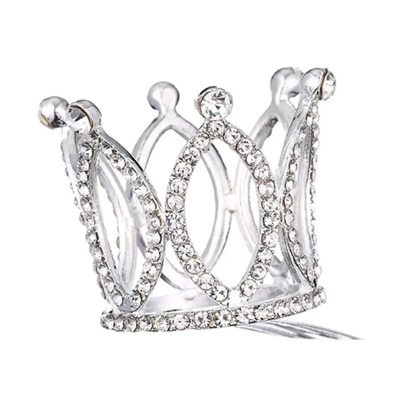2024 New Baby Boy Girl Crown Newborn Photography Props Babies Picture Photoshoot Accessories Infants Birthday Shooting Supplies
2024 New Baby Boy Girl Crown Newborn Photography Props Babies Picture Photoshoot Accessories Infants Birthday Shooting Supplies
